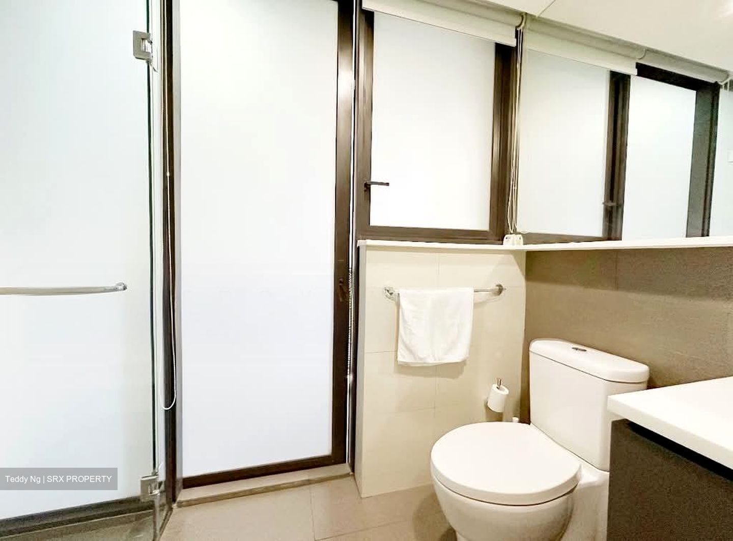 d'Nest (D18), Condominium #537807731